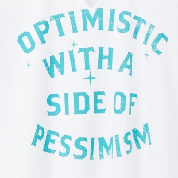 🎈3/$25🎈NWT TORRID Raglan T-shirt Classic Fit - Picture 6 of 9